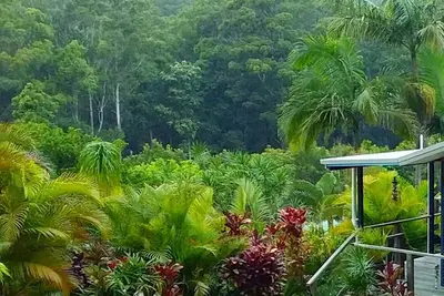 Image de Retraite de Scotts Head - Scotts Head