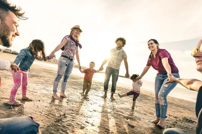 Image de Villa privée avec Getaway Resort Services!