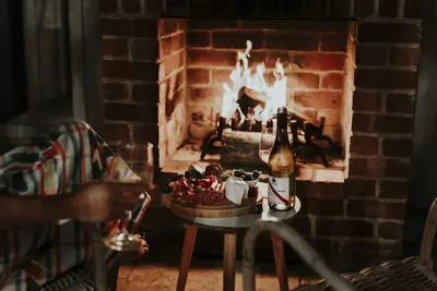 Image de The Rushes Riverside Goolwa - Cottage de luxe