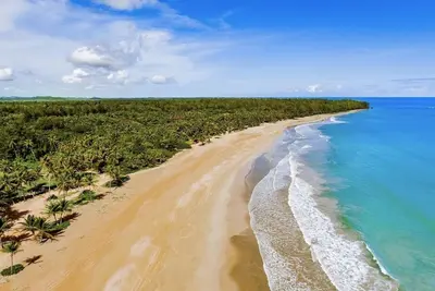 Image de En vedette sur Bravo Tv's Million Dollar Listing et Home of St Regis