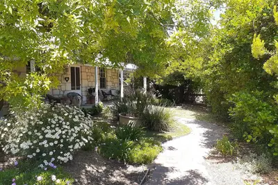 Image de Williamstone Cottage (vers 1920)