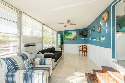 Image de Ambiance tropicale - offres de fin d'été!