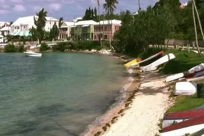 Image de Welcome To Paradise 'Aaa' - Private Escapade romantique!