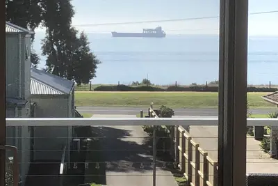Image de Portarlington Beachfront avec vue sur la baie