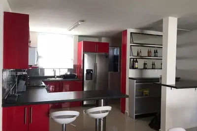 Image de Gabrielas 108 Nouveau! Super endroit!