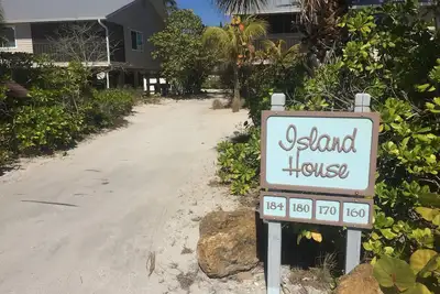 Image de Une Island Escape sur de Don Pedro Island (West Coast Fl). . . Nouveau Prix 2019! ! !