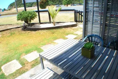 Image de Matapouri Holiday Unit 4