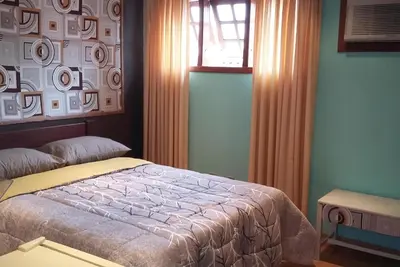 Image de Environnement familial Floripa Suites