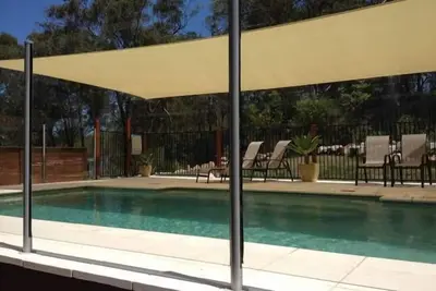 Image de Maison dans la Shoalhaven