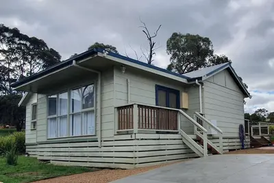 Image de Kaishua Maison - Jk famille Lake House