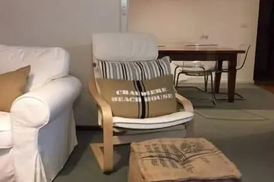 Image de Chaudiere Beach House