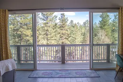 Image de New Downtown House - Grands groupes bienvenus!