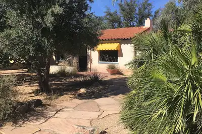 Image de Université Maison Historique