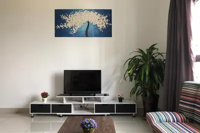 Image de Appartement Legoland Meridian Family Style