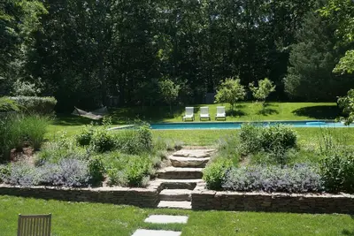 Image de Pays d'accueil à Sag Harbor Village