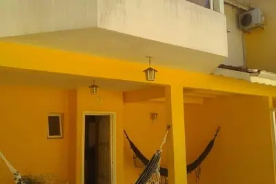 Image de Oceanfront Home Gated Security Condo