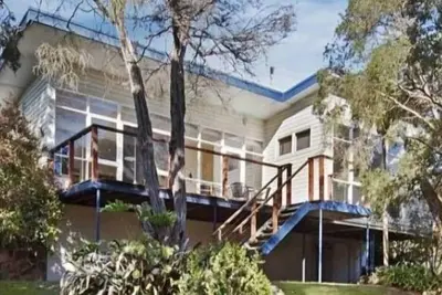 Image de The Guesthouse Rye - Animaux acceptés - 450m de la plage