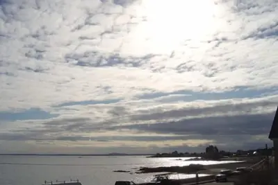 Image de Maison en bord de mer sur la plage de Kennebunk