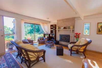 Le Sutton Tops Cottage