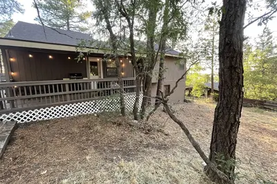 Image de Votre maison loin de la maison.