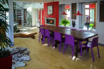 Image de Magnifique Loft environs de La Rochelle