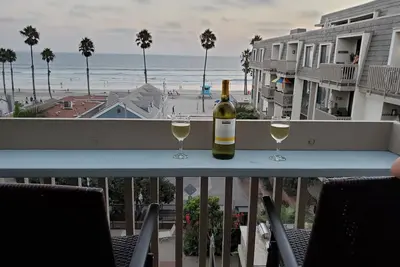 Image de Réservez vos vacances d'été Maintenant!