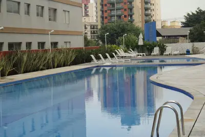 Image de Nouveau, loisirs complète, près de la plage, terrasse w / barbecue, vue 3 plages