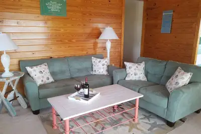 Image de Margaritaville | Location de vacances à Keaton Beach Llc | Floride Gulf Coast