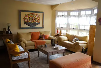 Image de Charmante maison dans un condominium de luxe à Campos do Jordão