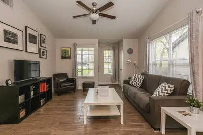 Image de ★Families/Couples★ Perfect for a Home Base