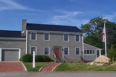 Image de Étudiants Uri 2020/2021. Beau 5 chambres à coucher. Super endroit. Appelez John pour appt