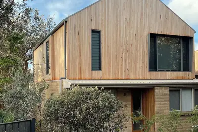 Image de Rancho Relaxo - situé à Point Lonsdale