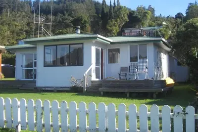 Image de Place Nat - Opoutere