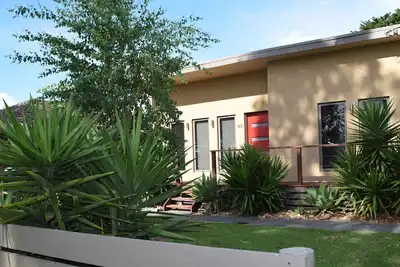 Image de Souvenirs de vacances! ! !