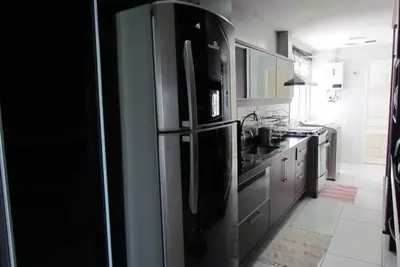 Image de Coin de Chapada Norte