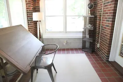 Image de Emplacement parfait à Ansley