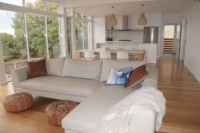 Image de Osez Ja Vue - Ocean Grove