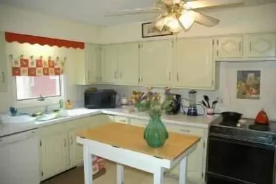 Image de Location Maison-Landis Grama