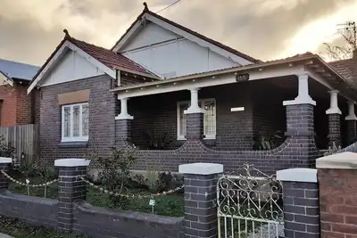 Image de Un Cinquante Cinq William