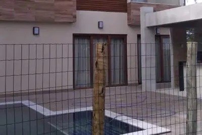 Image de Paradis tropical à Marau