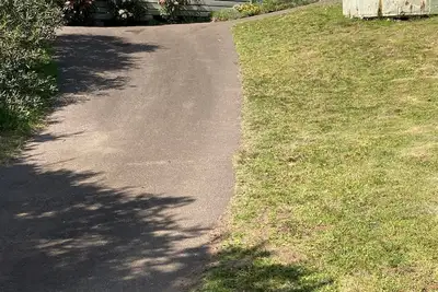 Image de Paul1 # 142 - Programme Vip