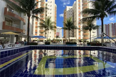 Image de Excellente, Belle, Propre Et Confortable. . Direct Avec Le PROPRIÉTAIRE - 1 Suite