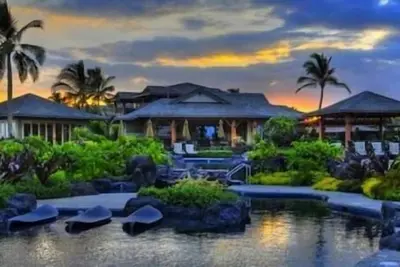Image de Condo de luxe récent - Valeur exceptionnelle - Beautiful Oceanside Resort