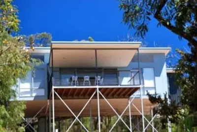 Image de Zamia House, Injidup