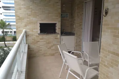 Image de Apt 250m De La Plage, Climatisation, Piscine Chauffee, Matin Matin, Garage