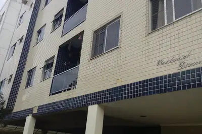 Image de Apt Bairro Braga Prochaines Plages Des Dunes Et Forte - Cel 21 99798 9913