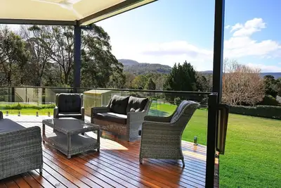 Image de Floriel - Commodité à votre porte