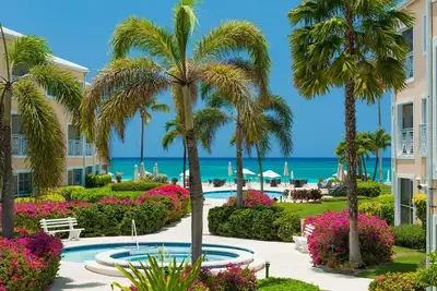 Image de Regal Beach Club #512