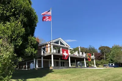 Image de Réveillez-vous avec vue sur l'océan - Nouvelle rénovation