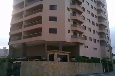 Image de Aptos Sur Le CÔTÉ De La Plage: À Partir De 80, 00 R $! ! !